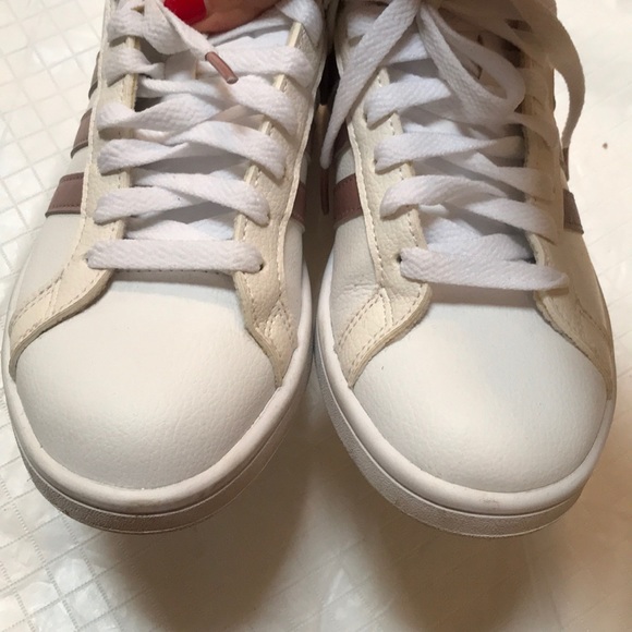 Adidas Ortholite Float Sneakers - Picture 4 of 6